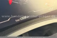BMW M4 (Seria 4) din 2023 cu 12.500 km - oferta BMW218336 - foto 20