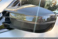 BMW M4 (Seria 4) din 2023 cu 12.500 km - oferta BMW218336 - foto 23