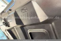 BMW M4 (Seria 4) din 2023 cu 12.500 km - oferta BMW218336 - foto 26
