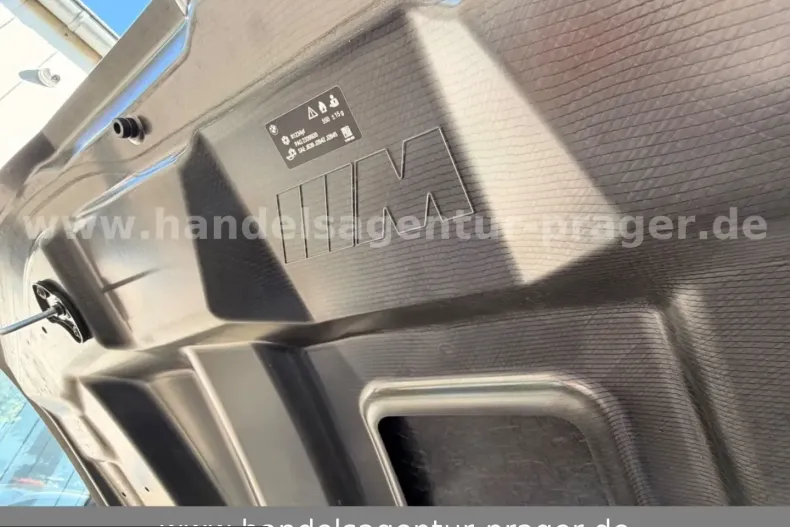 BMW M4 (Seria 4) din 2023 cu 12.500 km - oferta BMW218336 - foto 26