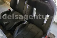 BMW M4 (Seria 4) din 2023 cu 12.500 km - oferta BMW218336 - foto 27