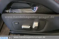 BMW M4 (Seria 4) din 2023 cu 12.500 km - oferta BMW218336 - foto 29