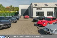 BMW M4 (Seria 4) din 2023 cu 12.500 km - oferta BMW218336 - foto 33