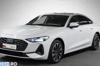 Audi A5 din 2025 cu 23.040 km - oferta AUD218337 - foto 1