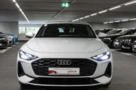 Audi A5 din 2025 cu 23.040 km - oferta AUD218337 - foto 2