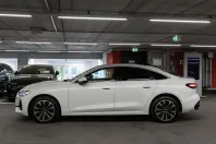 Audi A5 din 2025 cu 23.040 km - oferta AUD218337 - foto 3
