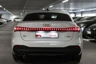 Audi A5 din 2025 cu 23.040 km - oferta AUD218337 - foto 5