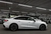 Audi A5 din 2025 cu 23.040 km - oferta AUD218337 - foto 6