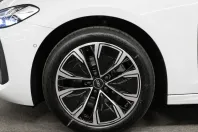 Audi A5 din 2025 cu 23.040 km - oferta AUD218337 - foto 7