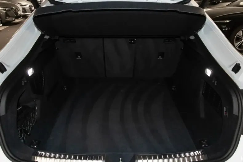 Audi A5 din 2025 cu 23.040 km - oferta AUD218337 - foto 8