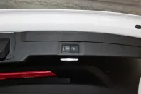 Audi A5 din 2025 cu 23.040 km - oferta AUD218337 - foto 9