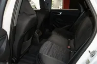 Audi A5 din 2025 cu 23.040 km - oferta AUD218337 - foto 11