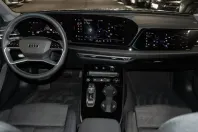 Audi A5 din 2025 cu 23.040 km - oferta AUD218337 - foto 12