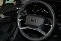 Audi A5 din 2025 cu 23.040 km - oferta AUD218337 - foto 13