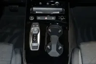 Audi A5 din 2025 cu 23.040 km - oferta AUD218337 - foto 16