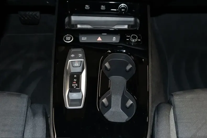 Audi A5 din 2025 cu 23.040 km - oferta AUD218337 - foto 16
