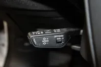 Audi A5 din 2025 cu 23.040 km - oferta AUD218337 - foto 18