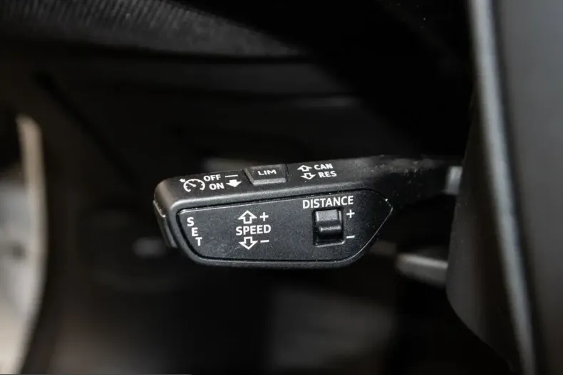 Audi A5 din 2025 cu 23.040 km - oferta AUD218337 - foto 18