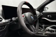 BMW M3 (Seria 3) din 2023 cu 19.990 km - oferta BMW218338 - foto 2
