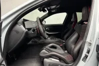 BMW M3 (Seria 3) din 2023 cu 19.990 km - oferta BMW218338 - foto 3