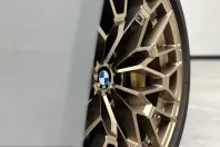 BMW M3 (Seria 3) din 2023 cu 19.990 km - oferta BMW218338 - foto 7