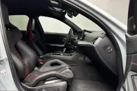 BMW M3 (Seria 3) din 2023 cu 19.990 km - oferta BMW218338 - foto 12