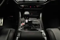 BMW M3 (Seria 3) din 2023 cu 19.990 km - oferta BMW218338 - foto 13