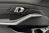 BMW M3 (Seria 3) din 2023 cu 19.990 km - oferta BMW218338 - foto 18