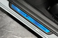 BMW M3 (Seria 3) din 2023 cu 19.990 km - oferta BMW218338 - foto 20