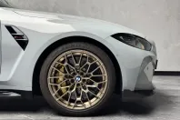 BMW M3 (Seria 3) din 2023 cu 19.990 km - oferta BMW218338 - foto 22