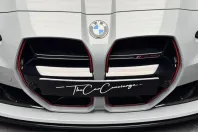 BMW M3 (Seria 3) din 2023 cu 19.990 km - oferta BMW218338 - foto 24