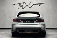 BMW M3 (Seria 3) din 2023 cu 19.990 km - oferta BMW218338 - foto 26