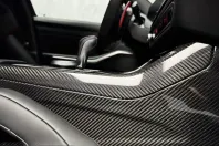 BMW M3 (Seria 3) din 2023 cu 19.990 km - oferta BMW218338 - foto 29