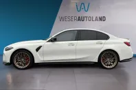 BMW M3 (Seria 3) din 2023 cu 6.500 km - oferta BMW218339 - foto 2