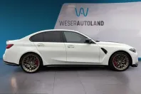 BMW M3 (Seria 3) din 2023 cu 6.500 km - oferta BMW218339 - foto 6