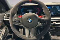 BMW M3 (Seria 3) din 2023 cu 6.500 km - oferta BMW218339 - foto 12