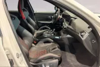 BMW M3 (Seria 3) din 2023 cu 6.500 km - oferta BMW218339 - foto 15