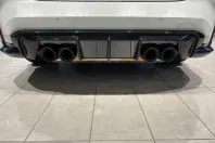 BMW M3 (Seria 3) din 2023 cu 6.500 km - oferta BMW218339 - foto 27