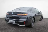 BMW 740 (Seria 7) din 2025 cu 26.100 km - oferta BMW218340 - foto 2