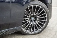BMW 740 (Seria 7) din 2025 cu 26.100 km - oferta BMW218340 - foto 4