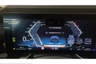 BMW 740 (Seria 7) din 2025 cu 26.100 km - oferta BMW218340 - foto 7