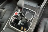 BMW M3 (Seria 3) din 2024 cu 16.350 km - oferta BMW218341 - foto 16