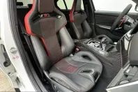 BMW M3 (Seria 3) din 2024 cu 16.350 km - oferta BMW218341 - foto 19