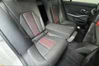 BMW M3 (Seria 3) din 2024 cu 16.350 km - oferta BMW218341 - foto 25