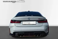 BMW M3 (Seria 3) din 2024 cu 15.000 km - oferta BMW218342 - foto 5