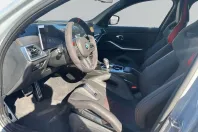 BMW M3 (Seria 3) din 2024 cu 15.000 km - oferta BMW218342 - foto 8