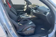 BMW M3 (Seria 3) din 2024 cu 15.000 km - oferta BMW218342 - foto 9