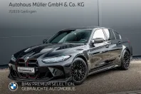 BMW M3 (Seria 3) din 2023 cu 38.043 km - oferta BMW218343 - foto 1