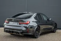 BMW M3 (Seria 3) din 2023 cu 38.043 km - oferta BMW218343 - foto 2