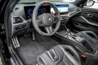 BMW M3 (Seria 3) din 2023 cu 38.043 km - oferta BMW218343 - foto 3